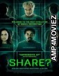 Share (2023) HQ Tamil Dubbed Movie