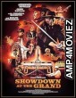 Showdown at the Grand (2023) HQ Telugu Dubbed Movie