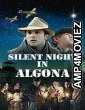 Silent Night in Algona (2022) HQ Telugu Dubbed Movie