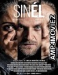 Sinel (2025) HQ Telugu Dubbed Movie