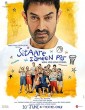 Sitaare Zameen Par (2025) HQ Tamil Dubbed Movie