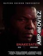 Snakeeater (2022) HQ Telugu Dubbed Movie