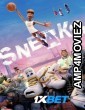 Sneaks (2025) HQ Hindi Dubbed Movie