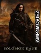Solomon Kane (2009) ORG Hindi Dubbed Movie