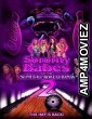 Sorority Babes in the Slimeball Bowl O Rama 2 (2022) HQ Telugu Dubbed Movie