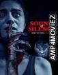 Sound Of Silence (2023) HQ Tamil Dubbed Movie