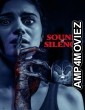Sound Of Silence (2023) ORG Hindi Dubbed Movie