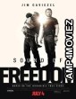 Sound of Freedom (2023) HQ Telugu Dubbed Movie