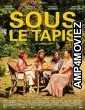 Sous le tapis (2023) HQ Telugu Dubbed Movie