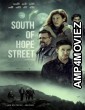 South of Hope Street (2024) HQ Telugu Dubbed Movie