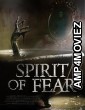 Spirit of Fear (2023) HQ Telugu Dubbed Movie