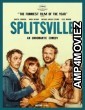 Splitsville (2025) Hindi Subtitles