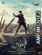 Spy (2023) HQ Bengali Dubbed Movie