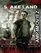 Stake Land (2010) ORG Hindi Dubbed Movie
