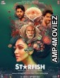 Starfish (2023) HQ Telugu Dubbed Movie