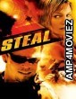 Steal (2002) ORG Hindi Dubbed Movie
