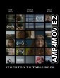 Stockton to Table Rock (2024) HQ Hindi Dubbed Movie