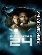 Storage 24 (2012) ORG Hindi Dubbed Movie