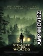 Stranger in the Woods (2024) HQ Tamil Dubbed Movie