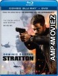 Stratton (2017) Hindi Dubbed Movies