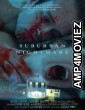 Suburban Nightmare (2024) HQ Tamil Dubbed Movie