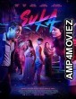 Suka (2023) HQ Telugu Dubbed Movie