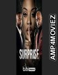 Surprise (2023) HQ Bengali Dubbed Movie