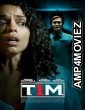 T I M (2023) HQ Telugu Dubbed Movie