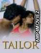 Tailor (2025) Feniapp Malayalam Hot Short Film