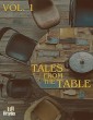 Tales from the Table (2025) HQ Tamil Dubbed Movie