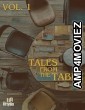 Tales from the Table (2025) Hindi Subtitles