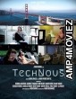 TechNous (2023) HQ Hindi Dubbed Movie