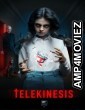 Telekinez (2023) HQ Telugu Dubbed Movie