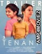 Tenant (2024) Tamil Movie