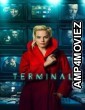 Terminal (2018) ORG Hindi Dubbed Movie