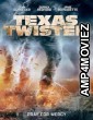 Texas Twister (2024) HQ Telugu Dubbed Movie