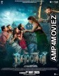 The Bhootnii (2025) HQ Telugu Dubbed Movies