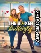 The Boxer And The Butterfly (2023) HQ Hindi Dubbed Movie