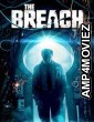 The Breach (2022) HQ Tamil Dubbed Movie