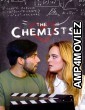 The Chemists (2025) HQ Tamil Dubbed Movie