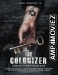 The Colonizer (2025) HQ Tamil Dubbed Movie