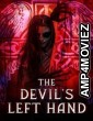 The Devils Left Hand (2023) HQ Hindi Dubbed Movie