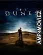 The Dunes (2019) ORG Hindi Dubbed Movie