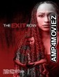The Exit Row (2023) HQ Telugu Dubbed Movie