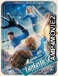 The Fantastic Four First Steps (2025) HQ Bengali Movie