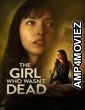 The Girl Who Wasnt Dead (2024) Hindi Dubbed And Subtitles