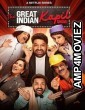 The Great Indian Kapil Show (2025) HQ Season 1 Hindi Web Series