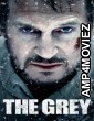 The Grey (2011) ORG Hindi Dubbed Movie