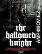 The Hallowed Knight (2025) HQ Tamil Dubbed Movie