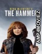 The Hammer (2023) HQ Telugu Dubbed Movie